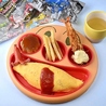 66DINING 六本木六丁目食堂 MONA新浦安店のおすすめポイント3