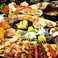 蕎麦,そば,ソバの通販サイト(鹿児島県)
