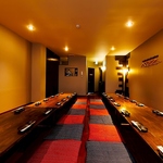 大人数で居酒屋をお探しなら是非当店にお電話を下さい。できる限りお客様のご要望にお応え致します！