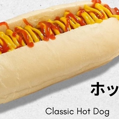 なごみ茶屋 一休 ひとやすみ 大須のコース写真