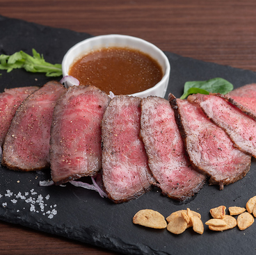 dining bar NIINA 心斎橋のおすすめ料理1