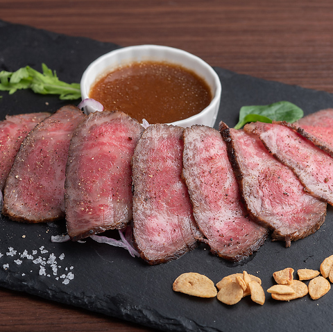 dining bar NIINA S֋