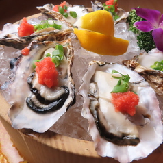 KANDA SHOTEN カンダショウテンのコース写真