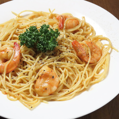ももんがぁのおすすめ料理3
