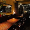 BAR VAGABONDのおすすめポイント1