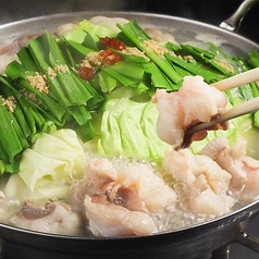 美食倶楽部 四ツ谷店のコース写真