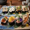 個室居酒屋 京おでんとあて巻き 楓～かえで～飯田橋店のおすすめポイント1