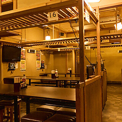 居酒屋 めだかのコース写真