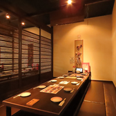 つぼ八 浜松和合店の写真