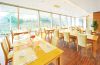 Restaurant IBIS アイビスのURL1