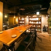 お肉とチーズとワイン next 肉MARKET 天王寺店の写真