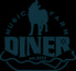 MUSIC FARM DINERのロゴ