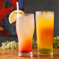 隠れ家 ビストロ THE LOTUS特集写真1