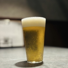 シャンディガフ