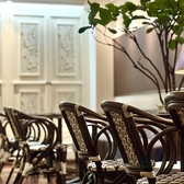 ロコズダイナー LOCO's DiNERの雰囲気2