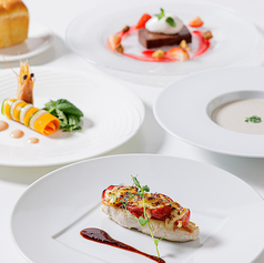 都ホテル四日市 パルミエールのおすすめポイント1