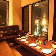 アルファ カフェ Arfa cafeのおすすめランチ2