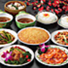 梅蘭マルイファミリー溝口店の特集写真