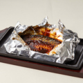 料理メニュー写真&nbsp;だんまや特製さば味噌煮