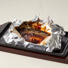 だんまや特製さば味噌煮