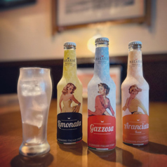 PizzeriaSAM ピッツェリアサムの特集写真