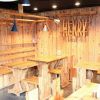 HENRYのURL1