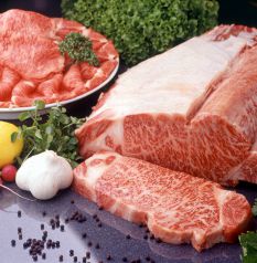 モリタ屋　ルクア イーレ店の写真3