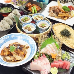 八庄屋 伊川谷店イメージ