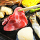 蕎麦,そば,ソバの通販サイト(徳島県)
