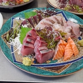 居酒屋 灯織 ひおり