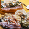 魚河岸 たちばなのおすすめポイント3