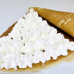 シンプルホイップ