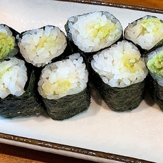 涙