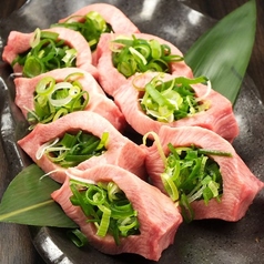 和牛焼肉 モウモウ 南堀江店の特集写真