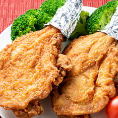 炭火焼鳥 itori イトリのコース写真