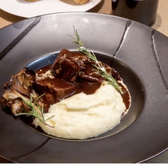 COCOON コクーンのおすすめポイント1