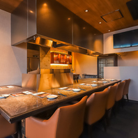 【五感で楽しむ】