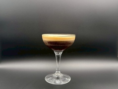 COFFEE BASE