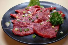 焼肉ハウス イシダ牧場のおすすめ料理1