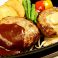 キュイジーヌ CUISINE 池尻大橋の画像