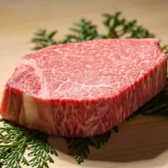 和牛焼肉 ごきげん屋のおすすめ料理3