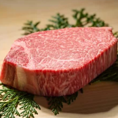 和牛焼肉 ごきげん屋のおすすめ料理3