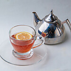 Tea Party of Mad Hatter いかれ帽子屋の はちゃめちゃティーパーティー