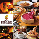 横浜テラス 横浜駅前店特集写真1