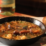 当店だけで楽しめる！信州産食材を活かしたイタリアン