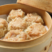 居酒屋みづかみのおすすめ料理2