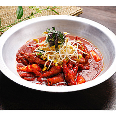 クンムルタッパル