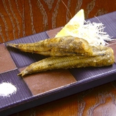 創作和食 粋 IKIのおすすめ料理2