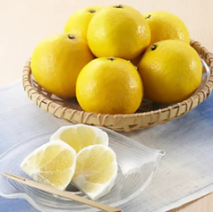 お酒を飲めない方でも！