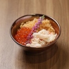 lemon レモン 栄駅前店のおすすめポイント1